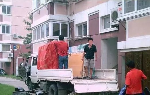 绵阳个人搬家服务指南 城搬家拉货与附近货车拉货搬家全解析
